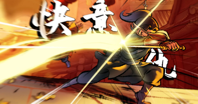 Re: [閒聊] 活俠更新必跑劇情