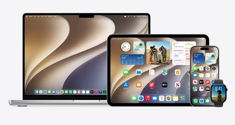 ios27.jpg
