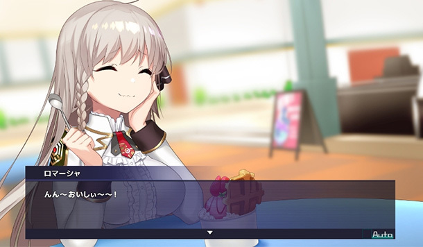 【DLsite 紳士排行榜】R18 同人遊戲一周人氣榜單，《プリンセスシナジー》蟬聯榜首！（2/2～2/9）