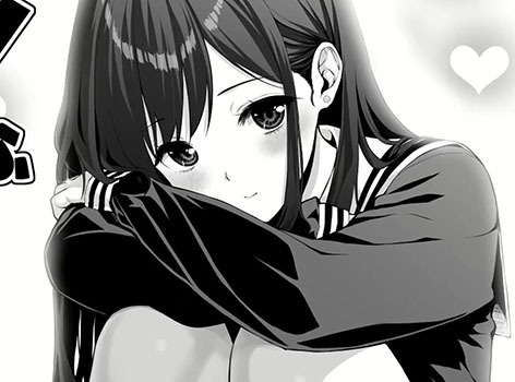 【DLsite 紳士排行榜】R18 同人遊戲一周人氣榜單，《イケない！ 同棲らいふ》獲得榜首！（1/19～1/26）