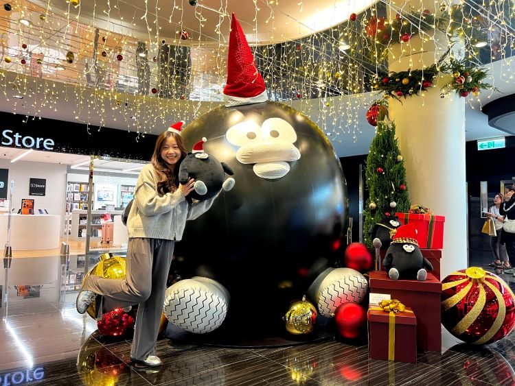 台中中友百貨聖誕節.jpg