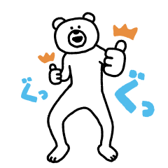 LINE免費貼圖 7.png