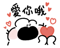 852137938.png