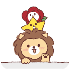 37702s.png