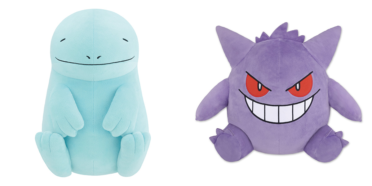 BANPRESTO 一番賞