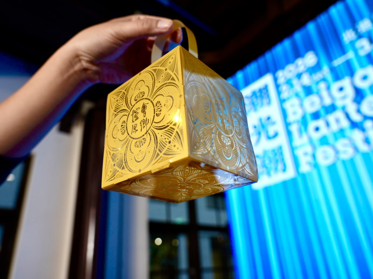 雲林北港燈會小提燈.jpg