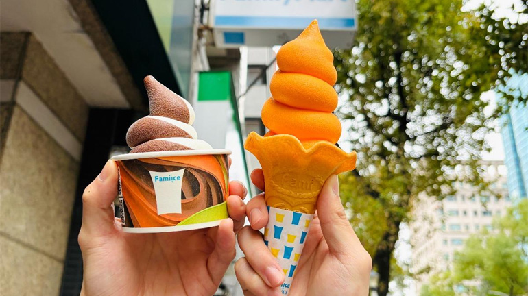 巧克力 哈密瓜霜淇淋-大圖.jpg