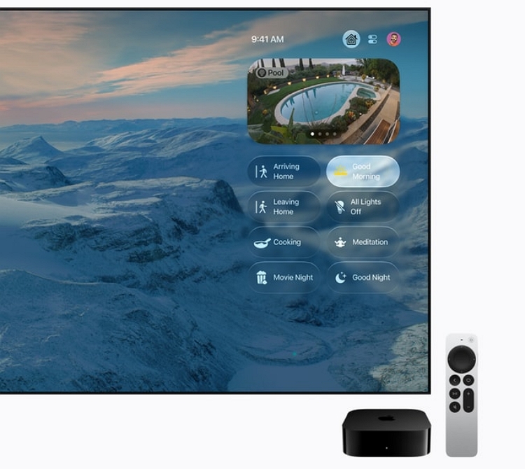 Apple-TV-4K-home-hub-261013_inline.jpg.large.jpg
