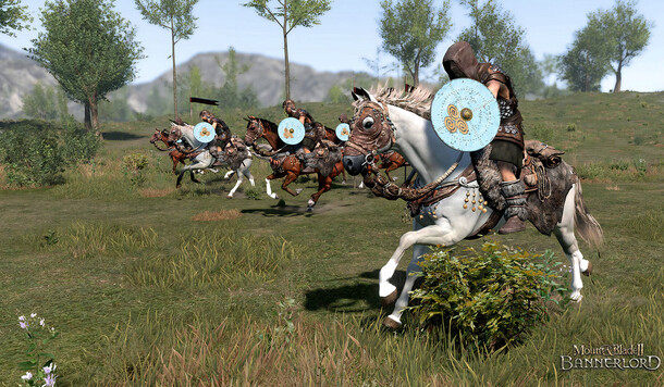 【Steam】11 月 25 日至 12 月 2 日銷售排行，銷量榜首《Steam Deck》