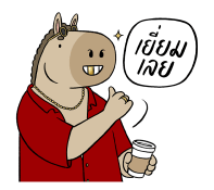 792636243.png