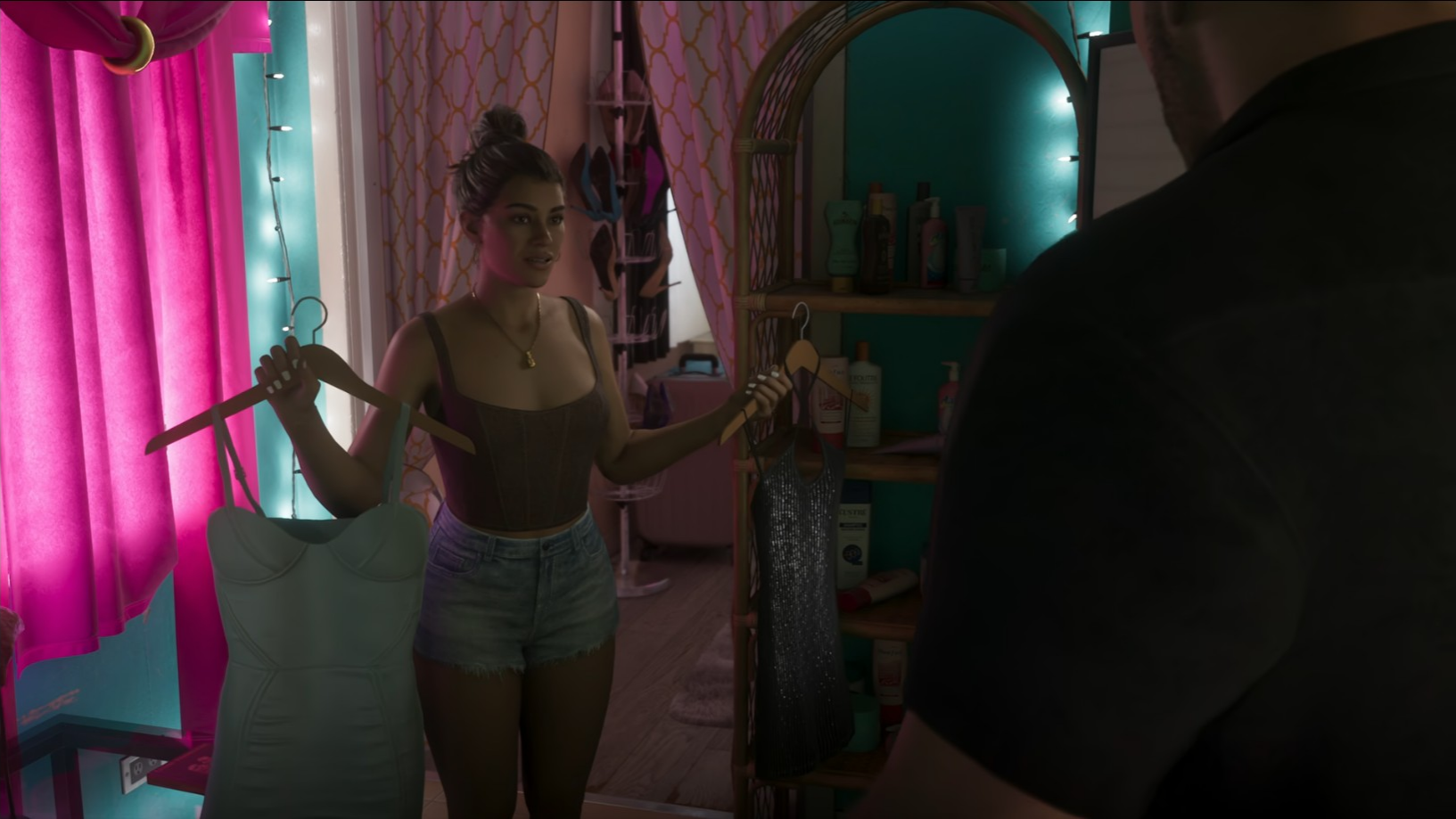 GTA6.png