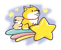 851168468.png