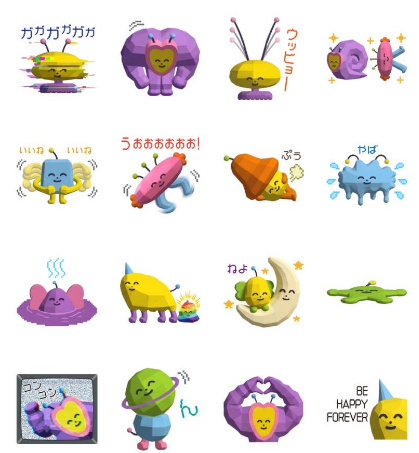 2026-10-20 10 18 15.png