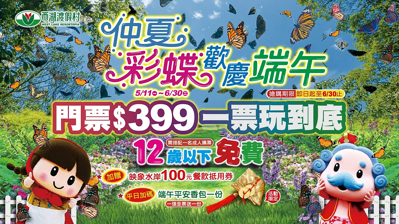 47abb92b-5d52-4167-b66b-d8191e0b01c1.jpg