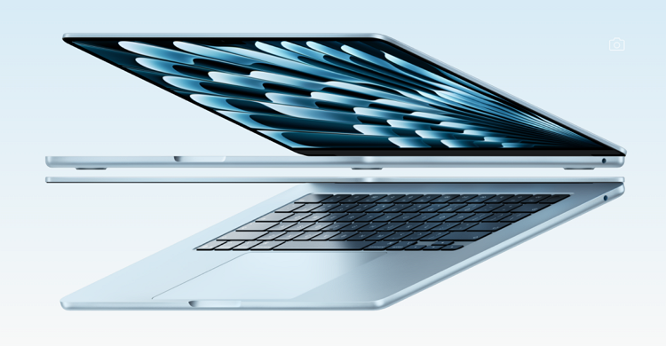 M5 MacBook Air 1.png