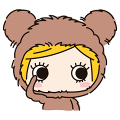 LINE隱藏貼圖 5.png