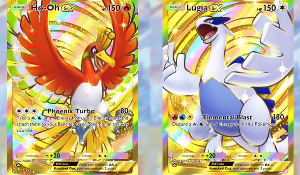 《Pokemon TCG Pocket》玩家留存率持續下滑！官方預告重大更新力挽狂瀾