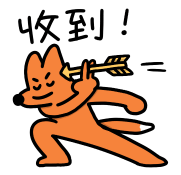 792549276.png