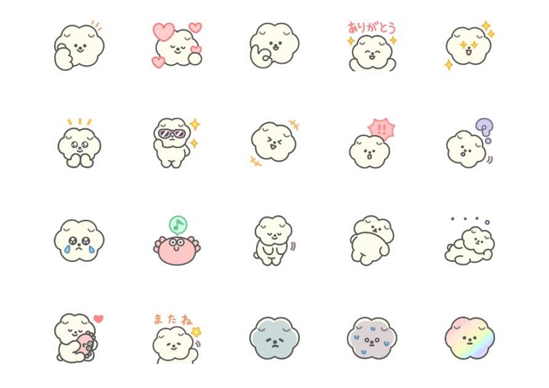 表情貼MOSAO×TCB.jpg