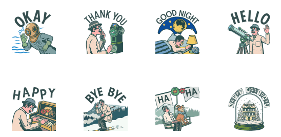 2025-12-17 10 01 09.png