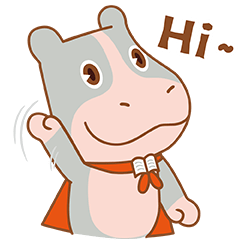 LINE隱藏貼圖 4.png