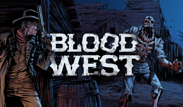 行銷奇蹟《血色西部》在 EGS 上發送限免，遊戲銷量不僅沒停滯反增 200%！