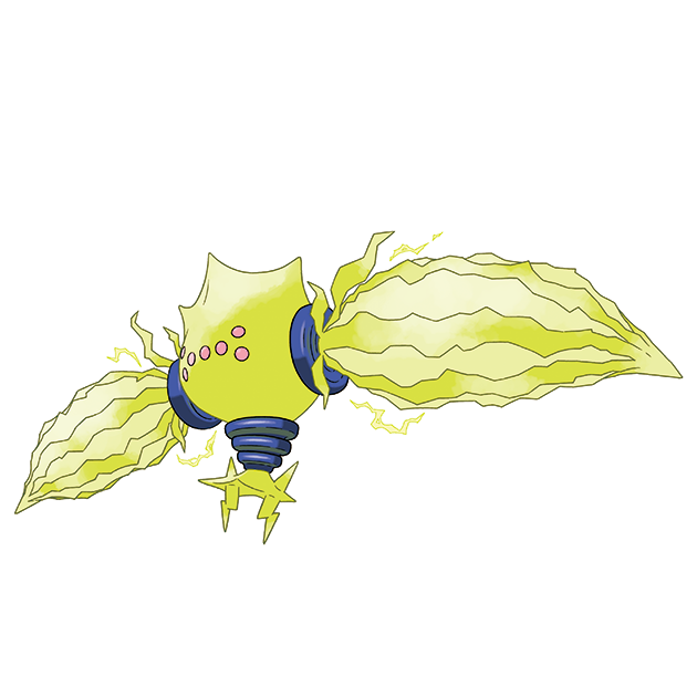 894 雷吉艾勒奇.png