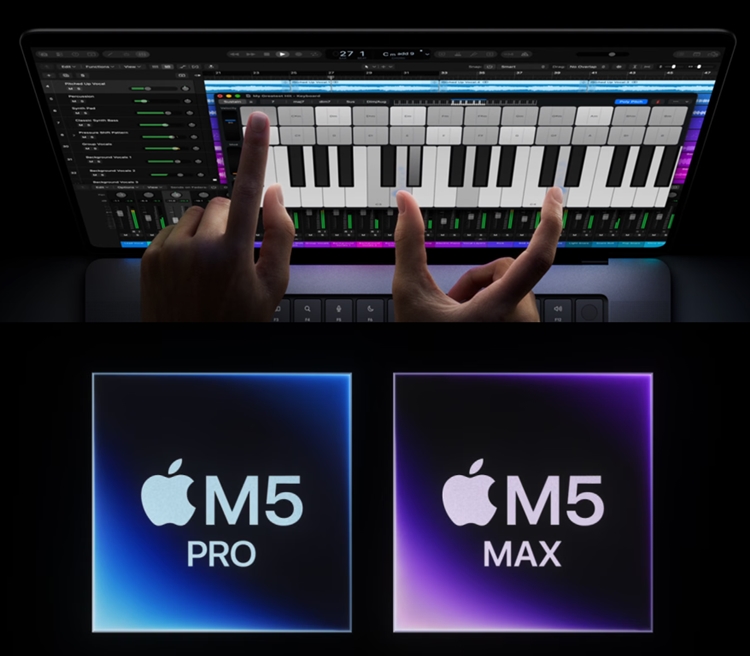 觸控版MacBook Pro-2.jpg