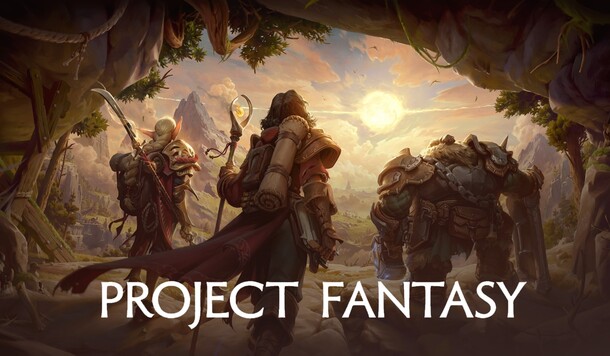 微軟重整連鎖效應！IO Interactive 忍痛裁撤伊斯坦堡工作室，《Project Fantasy》仍會持續開發！