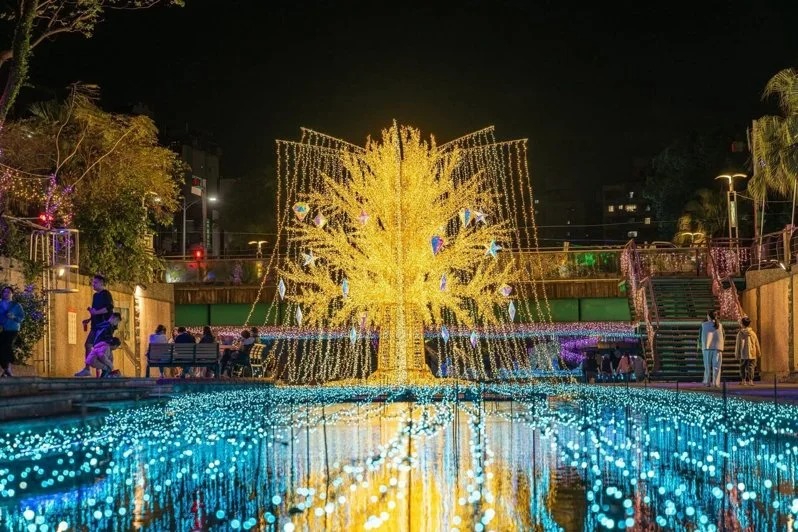 2026中港大排 光雕展-07.jpg