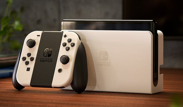任天堂 Switch 2 上市 27 週日本狂賣 300 萬台，刷新歷史最快銷售紀錄！