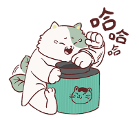 LINE貼圖