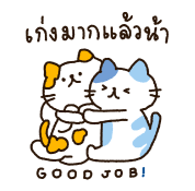 909683084.png