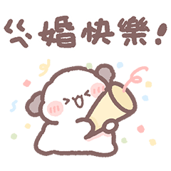 37630-ps.png