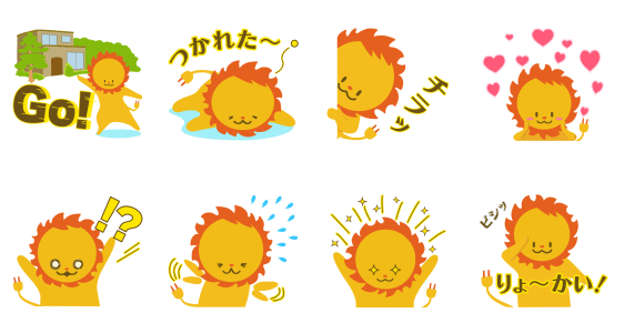 37103.png