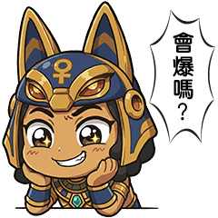 37766s.png