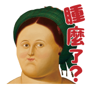 852556395.png