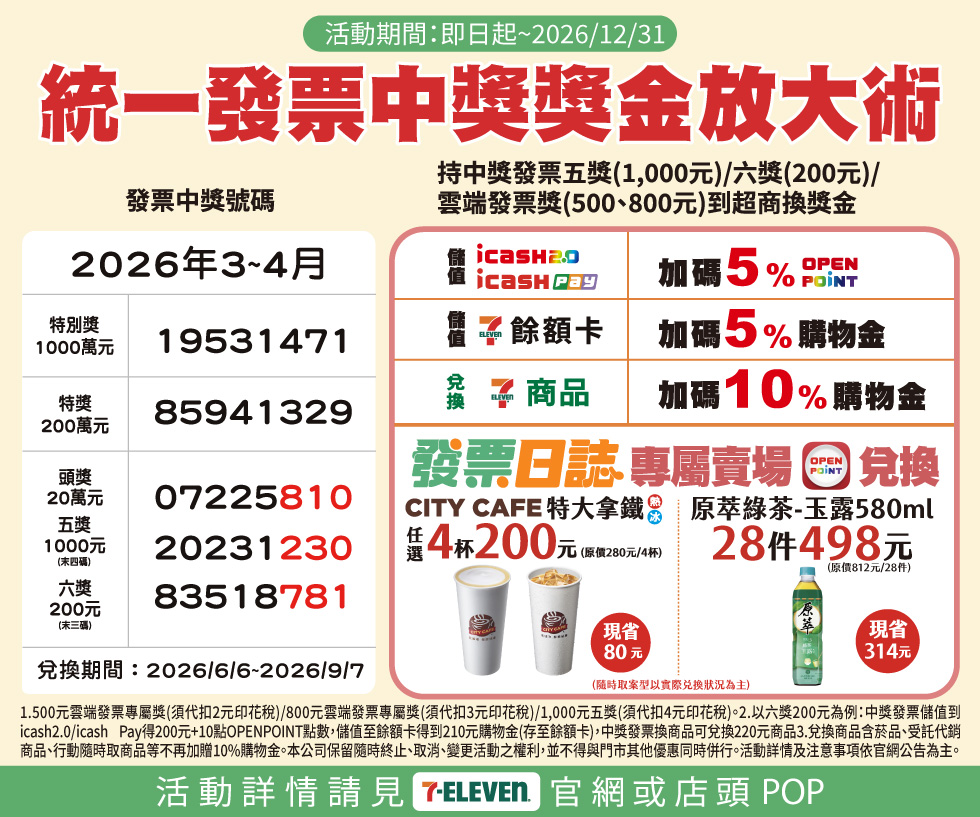 7-11統一發票115-3-4.jpg