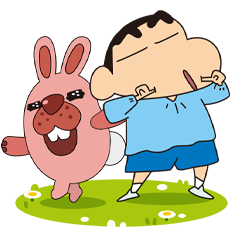 37130-ps.png