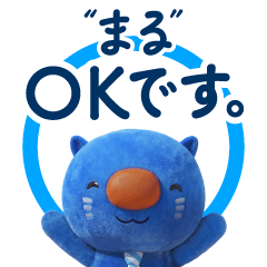 37499s.png