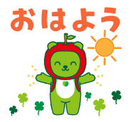 790939819.png