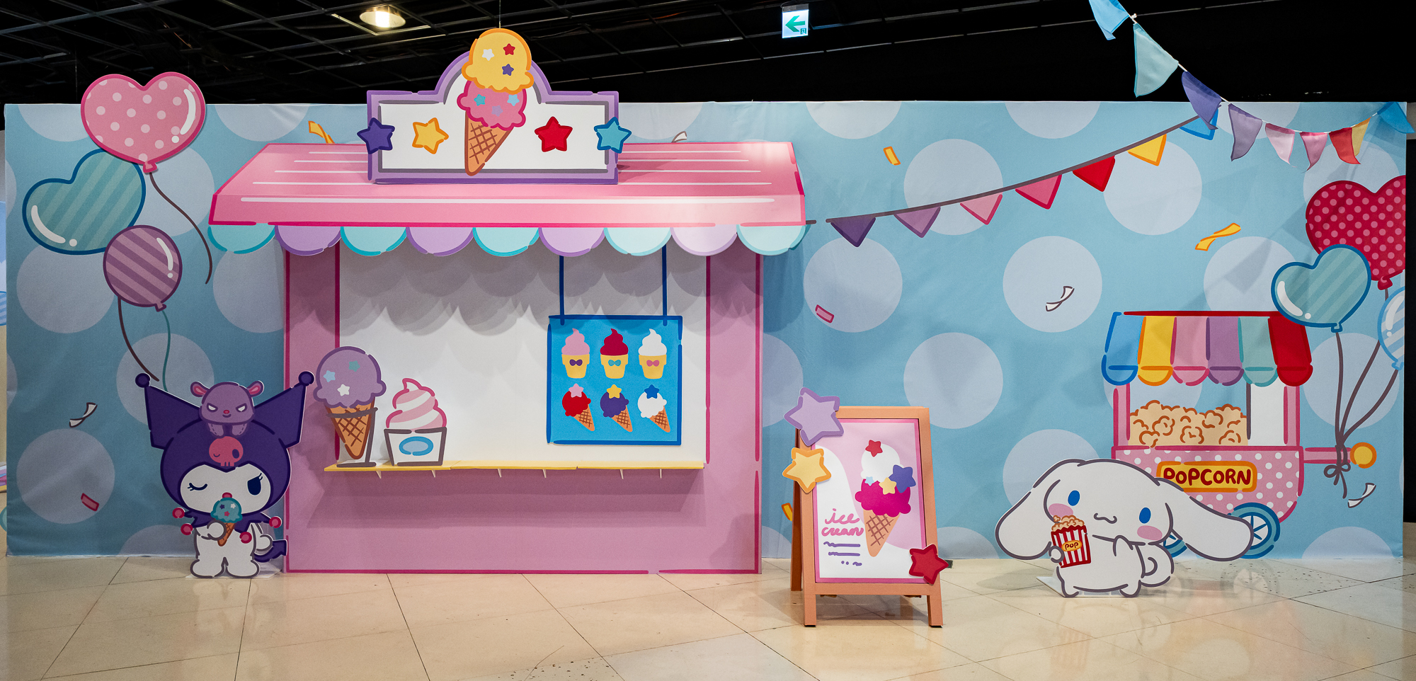 3. 打卡點-甜點小舖.jpg