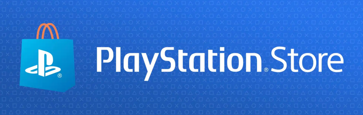 索尼遭玩家集體訴訟，針對在 PlayStation 商店購買商品僅有許可權並無永久擁有權！
