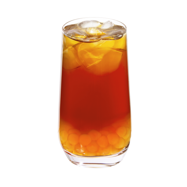 冷露珍珠熟成紅茶.png