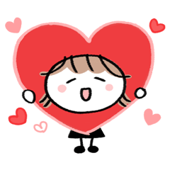 LINE免費貼圖 5.png