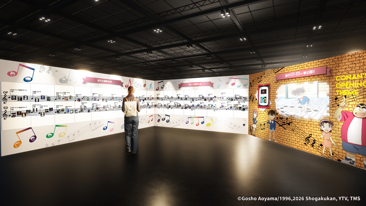 04-TV動畫播放30週年紀念展-展區示意圖.jpg