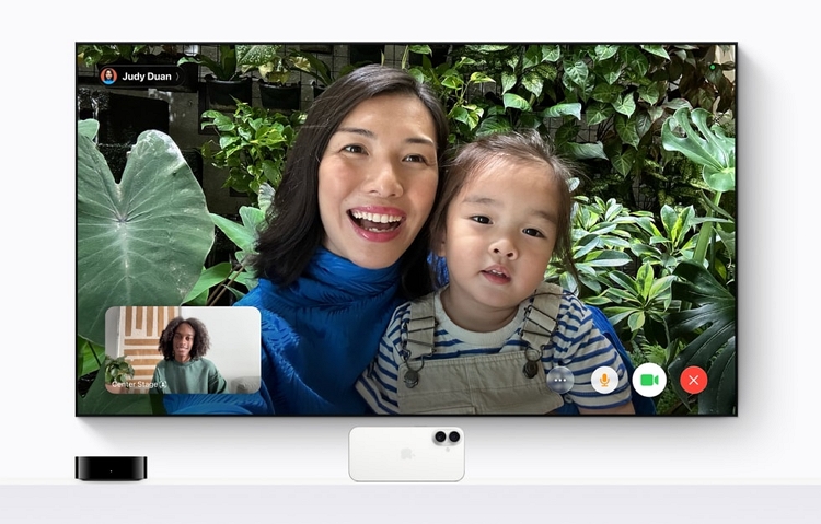 Apple-TV-4K-FaceTime-261013_big.jpg.large.jpg