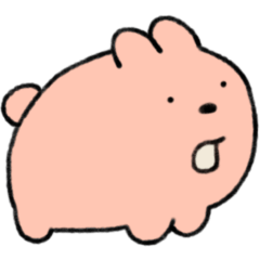LINE免費貼圖 (4).png