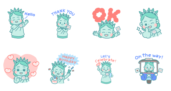 37648.png