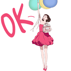 37970s.png